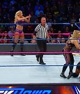 OCTOBER_3RD_mp4_000138800.jpg