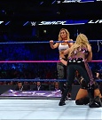 OCTOBER_3RD_mp4_000139200.jpg
