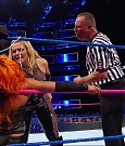 OCTOBER_3RD_mp4_000142800.jpg