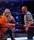 OCTOBER_3RD_mp4_000143200.jpg