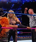 OCTOBER_3RD_mp4_000143600.jpg