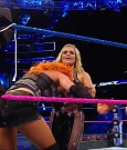OCTOBER_3RD_mp4_000144800.jpg