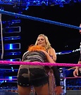 OCTOBER_3RD_mp4_000145200.jpg