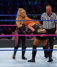 OCTOBER_3RD_mp4_000145600.jpg
