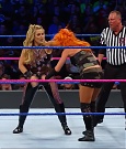 OCTOBER_3RD_mp4_000146000.jpg