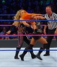 OCTOBER_3RD_mp4_000146800.jpg
