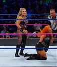 OCTOBER_3RD_mp4_000147200.jpg