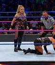 OCTOBER_3RD_mp4_000147600.jpg