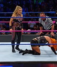 OCTOBER_3RD_mp4_000148000.jpg