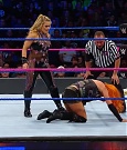OCTOBER_3RD_mp4_000148400.jpg