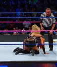 OCTOBER_3RD_mp4_000149600.jpg
