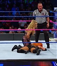 OCTOBER_3RD_mp4_000150400.jpg