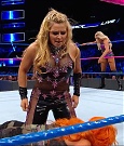 OCTOBER_3RD_mp4_000150800.jpg