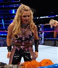 OCTOBER_3RD_mp4_000151200.jpg