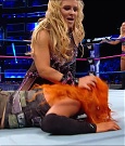 OCTOBER_3RD_mp4_000152000.jpg