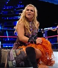 OCTOBER_3RD_mp4_000152400.jpg
