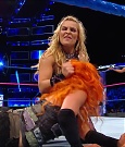 OCTOBER_3RD_mp4_000152800.jpg