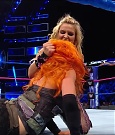 OCTOBER_3RD_mp4_000153200.jpg