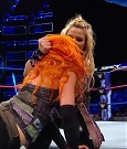 OCTOBER_3RD_mp4_000153600.jpg