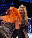 OCTOBER_3RD_mp4_000154400.jpg