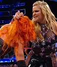 OCTOBER_3RD_mp4_000156000.jpg