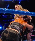 OCTOBER_3RD_mp4_000157200.jpg