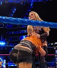 OCTOBER_3RD_mp4_000157600.jpg