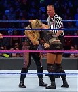 OCTOBER_3RD_mp4_000160400.jpg