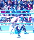 OCTOBER_3RD_mp4_000161600.jpg