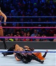 OCTOBER_3RD_mp4_000162000.jpg