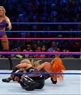 OCTOBER_3RD_mp4_000162400.jpg