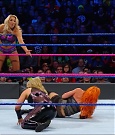 OCTOBER_3RD_mp4_000162800.jpg