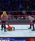 OCTOBER_3RD_mp4_000165600.jpg