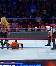 OCTOBER_3RD_mp4_000166000.jpg