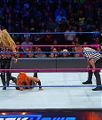 OCTOBER_3RD_mp4_000166400.jpg