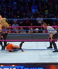 OCTOBER_3RD_mp4_000166800.jpg