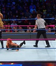OCTOBER_3RD_mp4_000167600.jpg