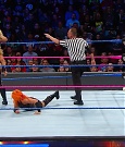 OCTOBER_3RD_mp4_000168000.jpg