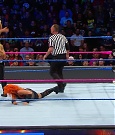 OCTOBER_3RD_mp4_000168400.jpg