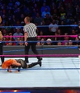 OCTOBER_3RD_mp4_000168800.jpg