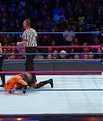 OCTOBER_3RD_mp4_000169200.jpg