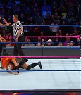 OCTOBER_3RD_mp4_000169600.jpg