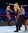 OCTOBER_3RD_mp4_000170800.jpg