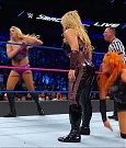 OCTOBER_3RD_mp4_000171200.jpg