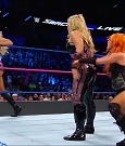 OCTOBER_3RD_mp4_000171600.jpg