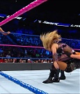 OCTOBER_3RD_mp4_000172400.jpg