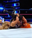 OCTOBER_3RD_mp4_000173200.jpg