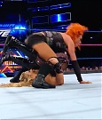 OCTOBER_3RD_mp4_000173600.jpg
