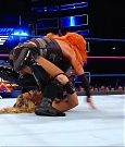 OCTOBER_3RD_mp4_000174000.jpg