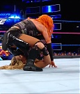 OCTOBER_3RD_mp4_000174400.jpg